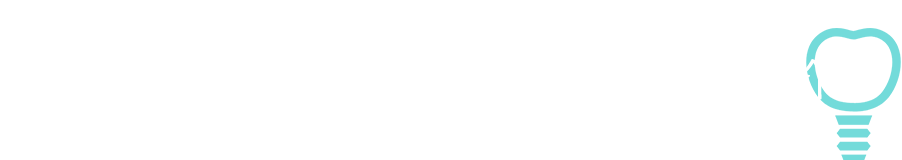 医療法人スマイル　グループ院のご紹介